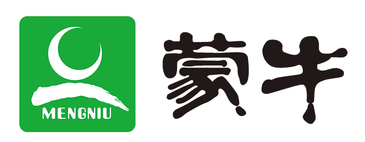 蒙牛集團(tuán)